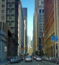 san francisco3.jpg